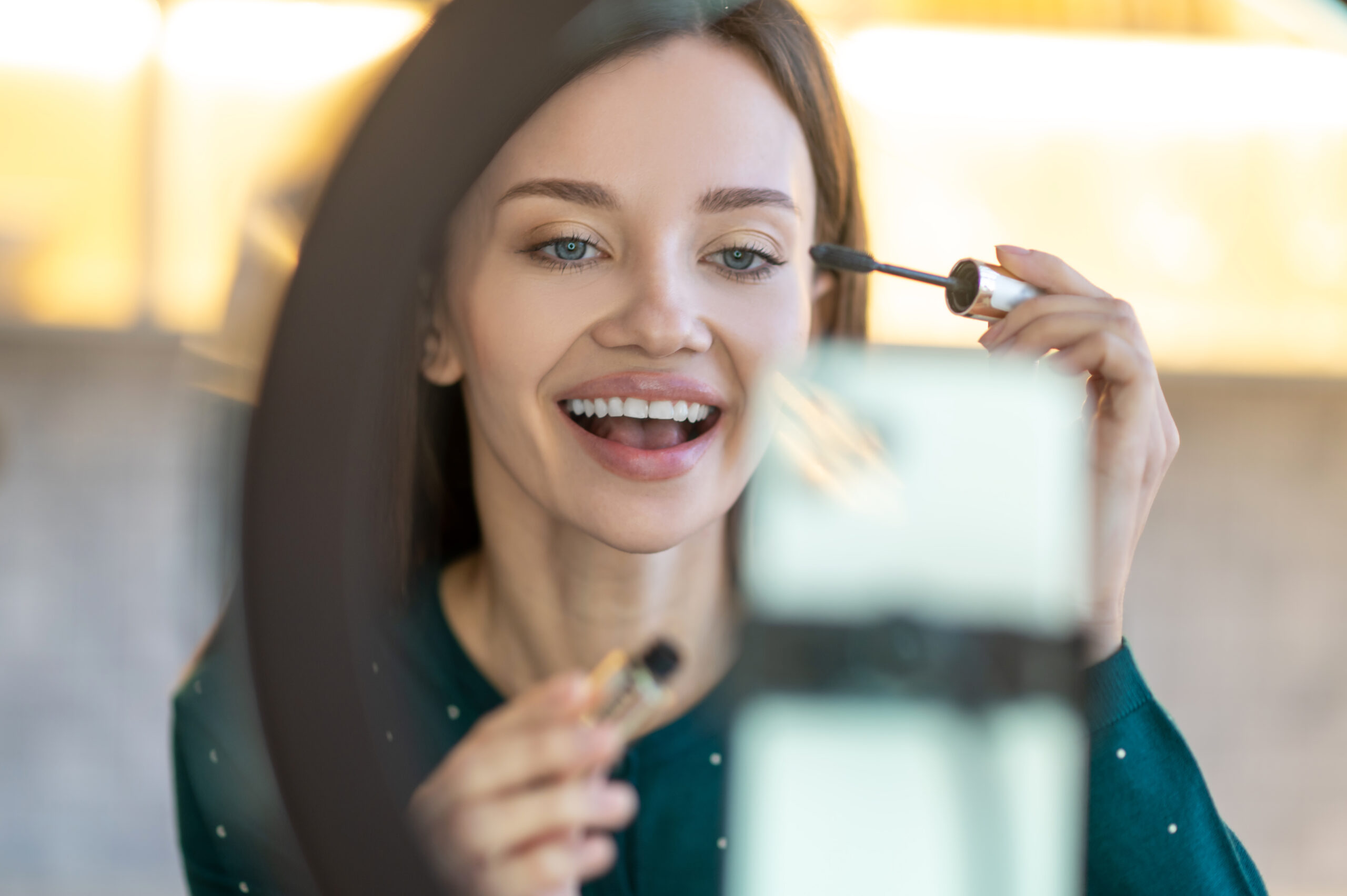 Top Trends in Plastic Surgery: What’s Hot in 2025?